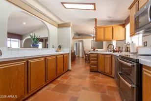 36444 S US Hwy 85 --, Buckeye, AZ 85326 - Photo 26