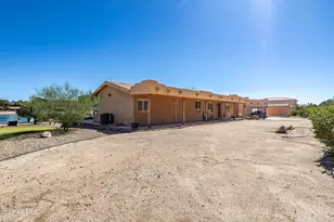 36444 S US Hwy 85 --, Buckeye, AZ 85326 - Photo 36