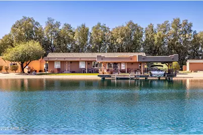 36444 S US Highway 85 -- #4, Buckeye, AZ 85326 - Photo 42