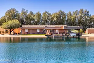 36444 S US Hwy 85 --, Buckeye, AZ 85326 - Photo 42