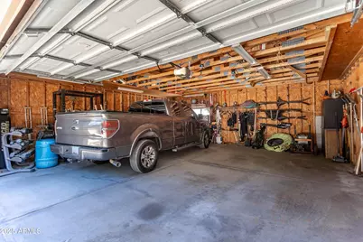 36444 S US Highway 85 -- #4, Buckeye, AZ 85326 - Photo 38