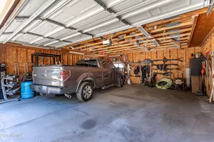 36444 S US Hwy 85 --, Buckeye, AZ 85326 - Photo 38