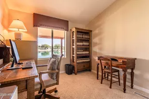 36444 S US Hwy 85 --, Buckeye, AZ 85326 - Photo 34