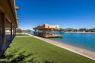 36444 S US Hwy 85 --, Buckeye, AZ 85326 - Photo 6