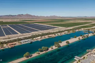 36444 S US Hwy 85 --, Buckeye, AZ 85326 - Photo 48