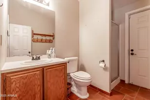 36444 S US Hwy 85 --, Buckeye, AZ 85326 - Photo 34