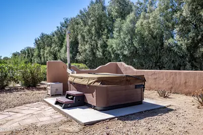 36444 S US Highway 85 -- #4, Buckeye, AZ 85326 - Photo 40