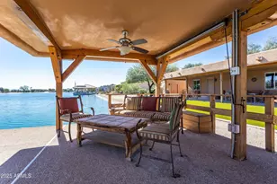 36444 S US Hwy 85 --, Buckeye, AZ 85326 - Photo 4