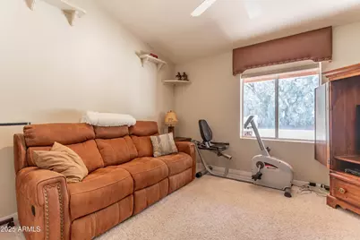 36444 S US Highway 85 -- #4, Buckeye, AZ 85326 - Photo 28