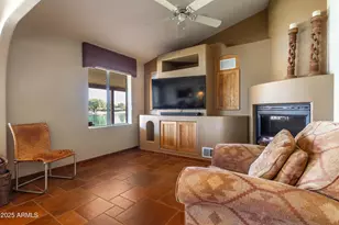 36444 S US Hwy 85 --, Buckeye, AZ 85326 - Photo 22