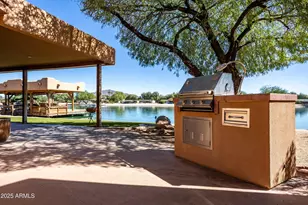 36444 S US Hwy 85 --, Buckeye, AZ 85326 - Photo 10