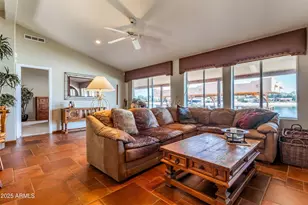 36444 S US Hwy 85 --, Buckeye, AZ 85326 - Photo 22