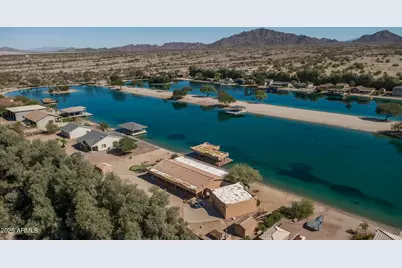 36444 S US Highway 85 -- #4, Buckeye, AZ 85326 - Photo 46