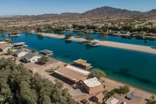 36444 S US Hwy 85 --, Buckeye, AZ 85326 - Photo 46