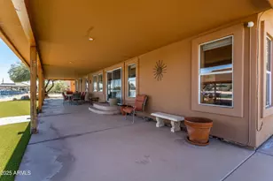 36444 S US Hwy 85 --, Buckeye, AZ 85326 - Photo 18