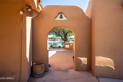 36444 S US Highway 85 -- #4, Buckeye, AZ 85326 - Photo 8