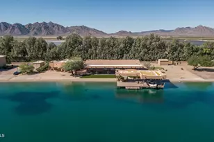 36444 S US Hwy 85 --, Buckeye, AZ 85326 - Photo 14