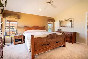 36444 S US Hwy 85 --, Buckeye, AZ 85326 - Photo 30