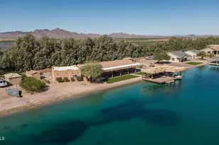 36444 S US Hwy 85 --, Buckeye, AZ 85326 - Photo 16