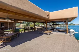 36444 S US Hwy 85 --, Buckeye, AZ 85326 - Photo 10