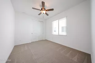 25110 N 75th Ln, Peoria, AZ 85383 - Photo 18