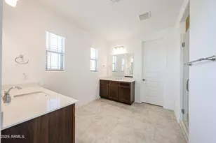 25110 N 75th Ln, Peoria, AZ 85383 - Photo 14