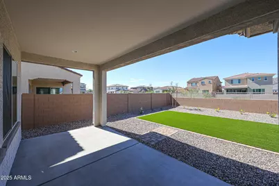 25110 N 75th Lane, Peoria, AZ 85383 - Photo 22