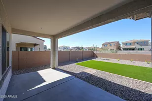 25110 N 75th Ln, Peoria, AZ 85383 - Photo 22