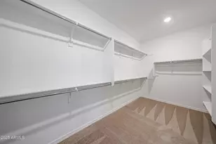 25110 N 75th Ln, Peoria, AZ 85383 - Photo 16