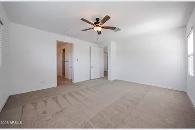 25110 N 75th Lane, Peoria, AZ 85383 - Photo 12