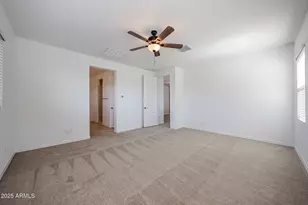 25110 N 75th Ln, Peoria, AZ 85383 - Photo 12