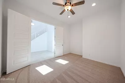 25110 N 75th Lane, Peoria, AZ 85383 - Photo 10