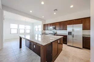 25110 N 75th Ln, Peoria, AZ 85383 - Photo 4