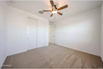 25110 N 75th Lane, Peoria, AZ 85383 - Photo 20