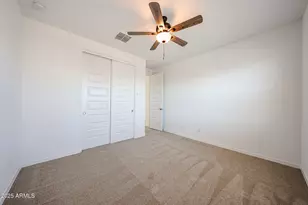 25110 N 75th Ln, Peoria, AZ 85383 - Photo 20