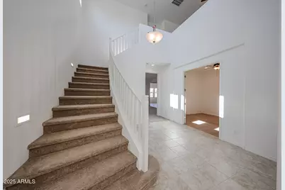 25110 N 75th Lane, Peoria, AZ 85383 - Photo 2