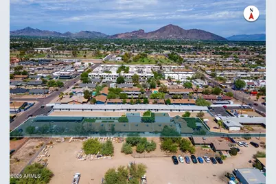 1801 N 50th Street, Phoenix, AZ 85008 - Photo 8
