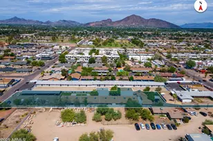 1801 N 50th St, Phoenix, AZ 85008 - Photo 8