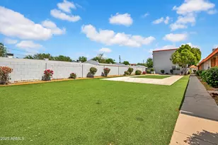 1801 N 50th St, Phoenix, AZ 85008 - Photo 2