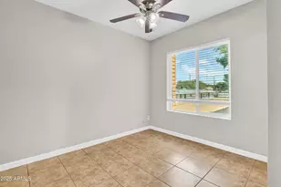 1801 N 50th St, Phoenix, AZ 85008 - Photo 10