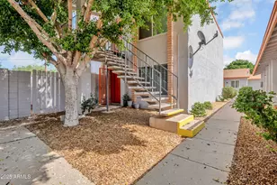 1801 N 50th St, Phoenix, AZ 85008 - Photo 4