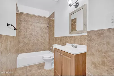 1801 N 50th Street, Phoenix, AZ 85008 - Photo 16