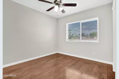1801 N 50th Street, Phoenix, AZ 85008 - Photo 14