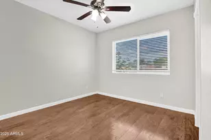 1801 N 50th St, Phoenix, AZ 85008 - Photo 14