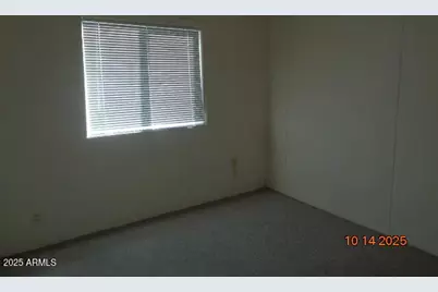 8643 E Wintergreen Lane, Hereford, AZ 85615 - Photo 10