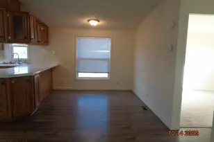 8643 E Wintergreen Ln, Hereford, AZ 85615 - Photo 4