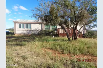 8643 E Wintergreen Lane, Hereford, AZ 85615 - Photo 14