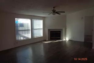 8643 E Wintergreen Ln, Hereford, AZ 85615 - Photo 2