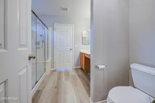 5361 W Saragosa St, Chandler, AZ 85226 - Photo 34