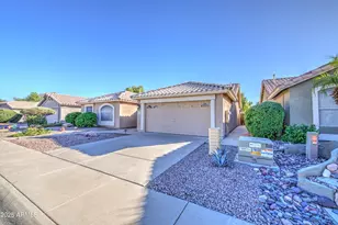 5361 W Saragosa St, Chandler, AZ 85226 - Photo 2